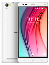 Lava V5 Price With Specifications